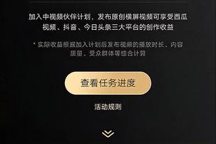 开云kaiyun体育官方网站